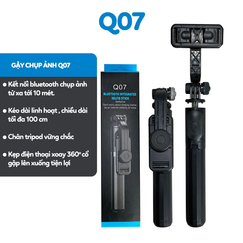 gay-chup-hinh-bluetooth-q07